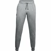 Pantalons de survêtement pour homme Under Armour  Rival Fleece Joggers Hallo Grey