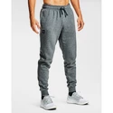 Pantalons de survêtement pour homme Under Armour  Rival Fleece Joggers Hallo Grey