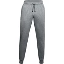 Pantalons de survêtement pour homme Under Armour  Rival Fleece Joggers Hallo Grey S