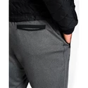 Pantalons de survêtement pour homme Under Armour  Sportstyle Jogger