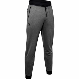 Pantalons de survêtement pour homme Under Armour Sportstyle Jogger