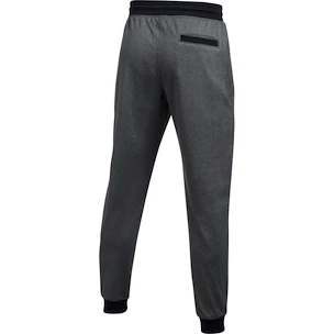 Pantalons de survêtement pour homme Under Armour  Sportstyle Jogger