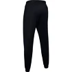 Pantalons de survêtement pour homme Under Armour  Sportstyle Jogger