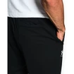 Pantalons de survêtement pour homme Under Armour  Sportstyle Jogger