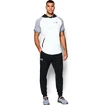 Pantalons de survêtement pour homme Under Armour  Sportstyle Jogger