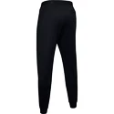 Pantalons de survêtement pour homme Under Armour  Sportstyle Jogger