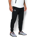 Pantalons de survêtement pour homme Under Armour  Sportstyle Jogger