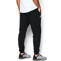 Pantalons de survêtement pour homme Under Armour  Sportstyle Jogger