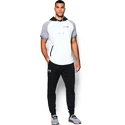 Pantalons de survêtement pour homme Under Armour  Sportstyle Jogger