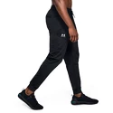 Pantalons de survêtement pour homme Under Armour  Sportstyle Jogger