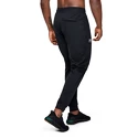 Pantalons de survêtement pour homme Under Armour  Sportstyle Jogger