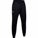 Pantalons de survêtement pour homme Under Armour  Sportstyle Jogger