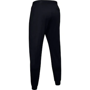 Pantalons de survêtement pour homme Under Armour  Sportstyle Jogger