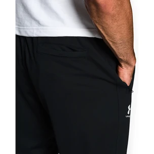 Pantalons de survêtement pour homme Under Armour  Sportstyle Jogger