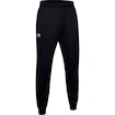 Pantalons de survêtement pour homme Under Armour  Sportstyle Jogger XXL