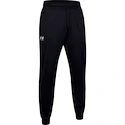 Pantalons de survêtement pour homme Under Armour  Sportstyle Jogger XXL