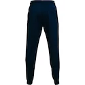 Pantalons de survêtement pour homme Under Armour  SPORTSTYLE TRICOT JOGGER Dark Blue