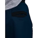 Pantalons de survêtement pour homme Under Armour  SPORTSTYLE TRICOT JOGGER Dark Blue