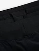 Pantalons de survêtement pour homme Under Armour  Storm STRETCH WOVEN PANT-BLK