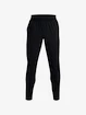 Pantalons de survêtement pour homme Under Armour  Storm STRETCH WOVEN PANT-BLK