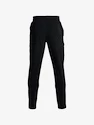 Pantalons de survêtement pour homme Under Armour  Storm STRETCH WOVEN PANT-BLK