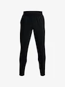 Pantalons de survêtement pour homme Under Armour  Storm STRETCH WOVEN PANT-BLK