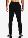 Pantalons de survêtement pour homme Under Armour  Storm STRETCH WOVEN PANT-BLK