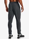 Pantalons de survêtement pour homme Under Armour  Storm STRETCH WOVEN PANT-GRY