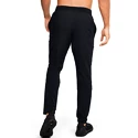 Pantalons de survêtement pour homme Under Armour  STRETCH WOVEN UTILITY CARGO Storm PANT-BLK