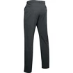 Pantalons de survêtement pour homme Under Armour  Tech Pant Grey