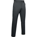 Pantalons de survêtement pour homme Under Armour  Tech Pant Grey