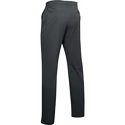 Pantalons de survêtement pour homme Under Armour  Tech Pant Grey