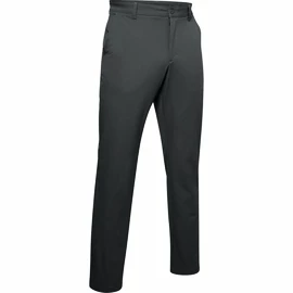 Pantalons de survêtement pour homme Under Armour Tech Pant Grey