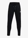 Pantalons de survêtement pour homme Under Armour  Tricot Fashion Track Pant-BLK