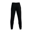 Pantalons de survêtement pour homme Under Armour  UA Rival Try Athlc Dept Jggr-BLK