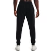 Pantalons de survêtement pour homme Under Armour  UA Rival Try Athlc Dept Jggr-BLK