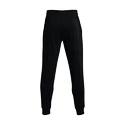 Pantalons de survêtement pour homme Under Armour  UA Rival Try Athlc Dept Jggr-BLK