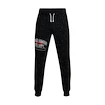 Pantalons de survêtement pour homme Under Armour  UA Rival Try Athlc Dept Jggr-BLK S