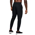 Pantalons de survêtement pour homme Under Armour  UNSTOPPABLE JOGGERS Black