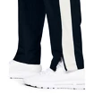 Pantalons de survêtement pour homme Under Armour  VITAL WOVEN PANTS Dark Blue