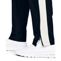 Pantalons de survêtement pour homme Under Armour  VITAL WOVEN PANTS Dark Blue