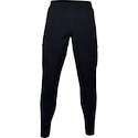 Pantalons de survêtement pour homme Under Armour   XXL