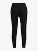 Pantalons de survêtement pour jeune fille Under Armour  Motion Jogger-BLK