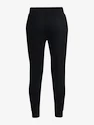 Pantalons de survêtement pour jeune fille Under Armour  Motion Jogger-BLK