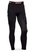 Pantalons pour arbitre CCM  Referee Girdle Protective Pants Senior