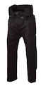 Pantalons pour arbitre CCM  Referee Pants SR Senior L