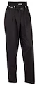 Pantalons pour arbitre CCM  Referee Protection Pants Senior