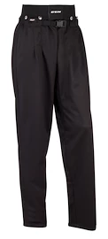 Pantalons pour arbitre CCM Referee Protection Pants Senior