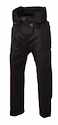 Pantalons pour arbitre CCM  Referee Protective Pants Senior