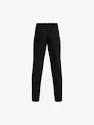 Pantalons pour garçon Under Armour  Storm Sportstyle Woven Storm PANTS-BLK